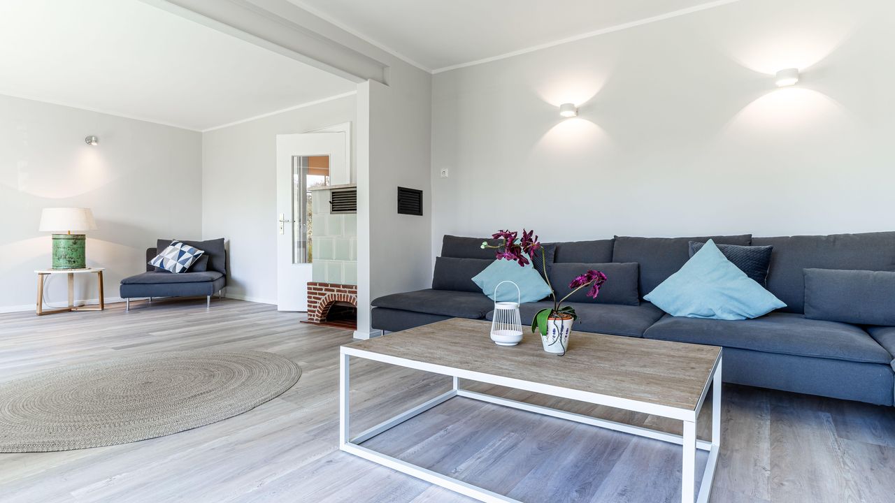 Wohnzimmer Wohnzimmer